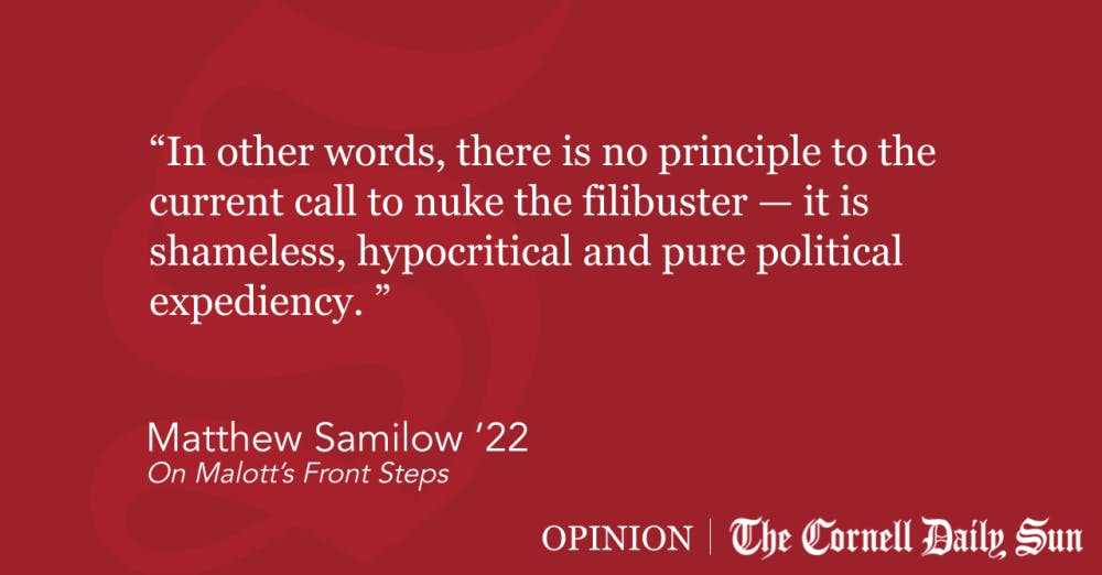 samilow-quote-block