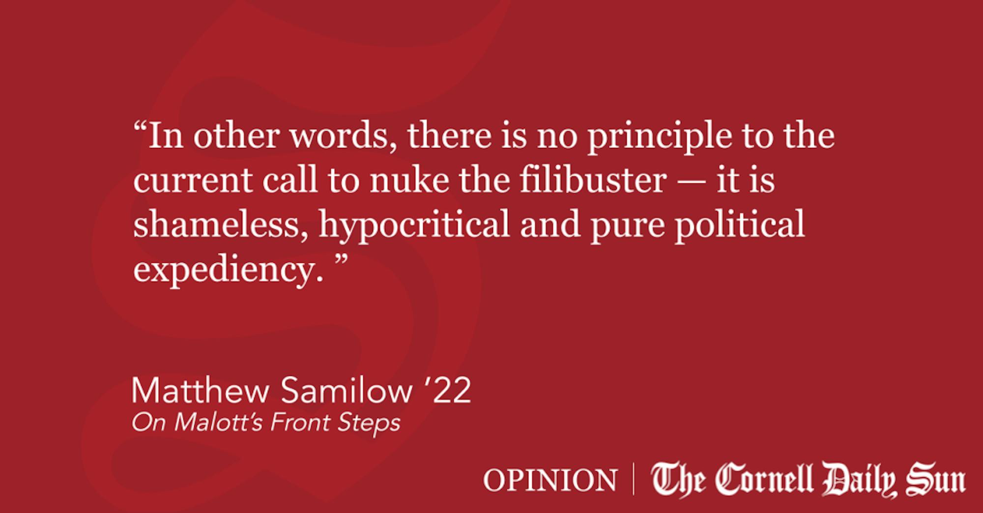 samilow-quote-block