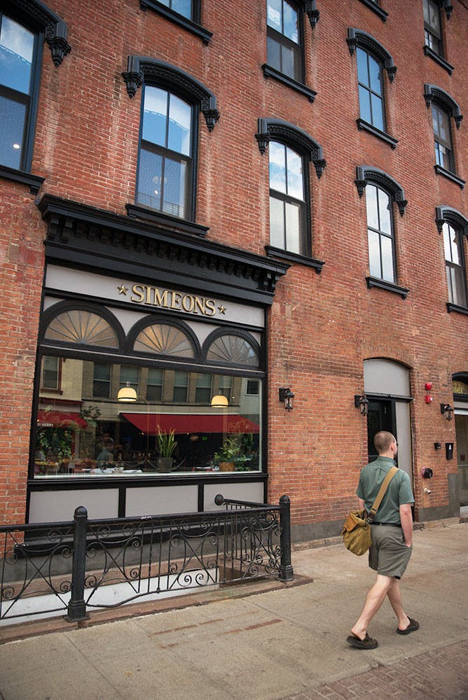 Pg-3-Simeons-by-Cameron