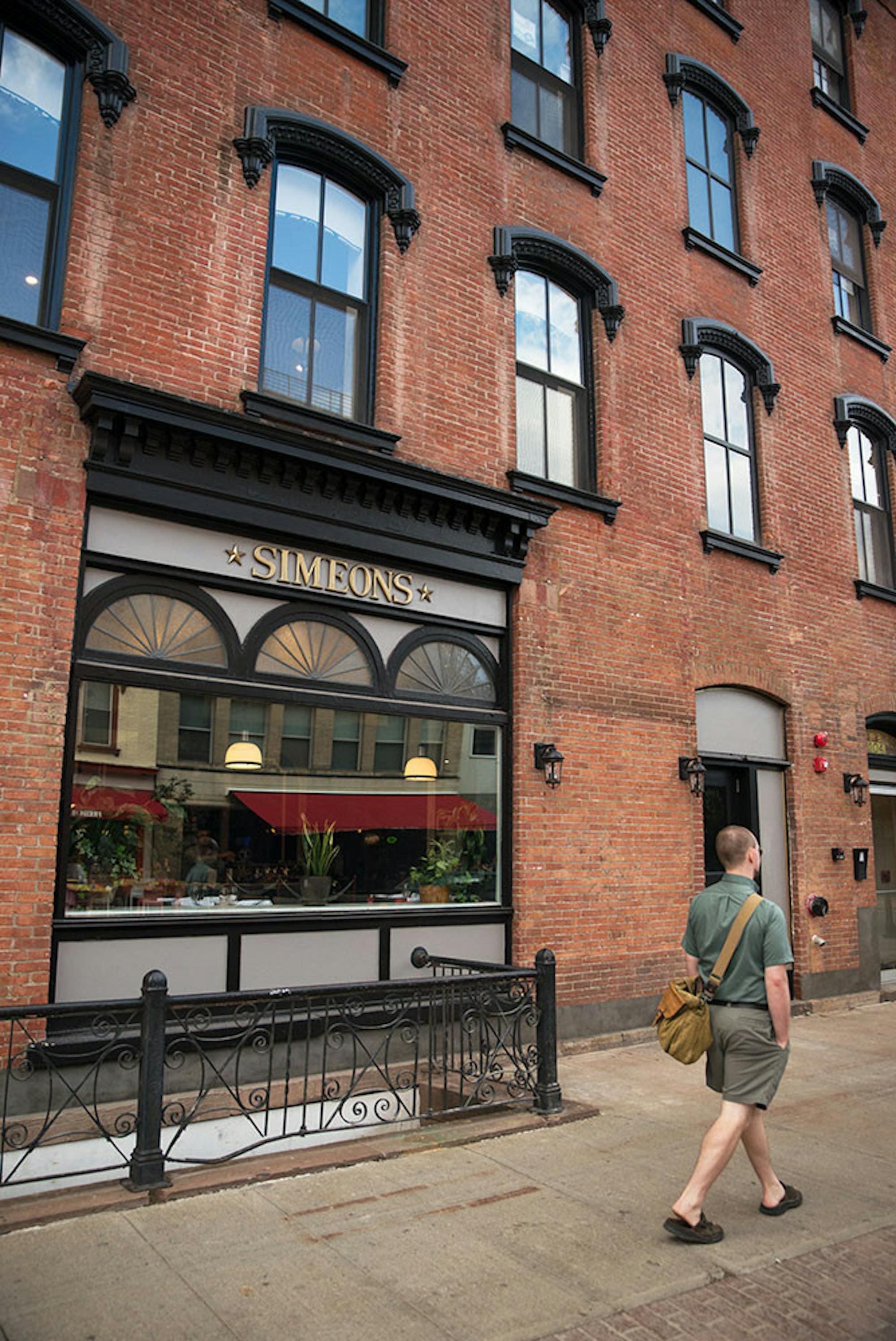 Pg-3-Simeons-by-Cameron