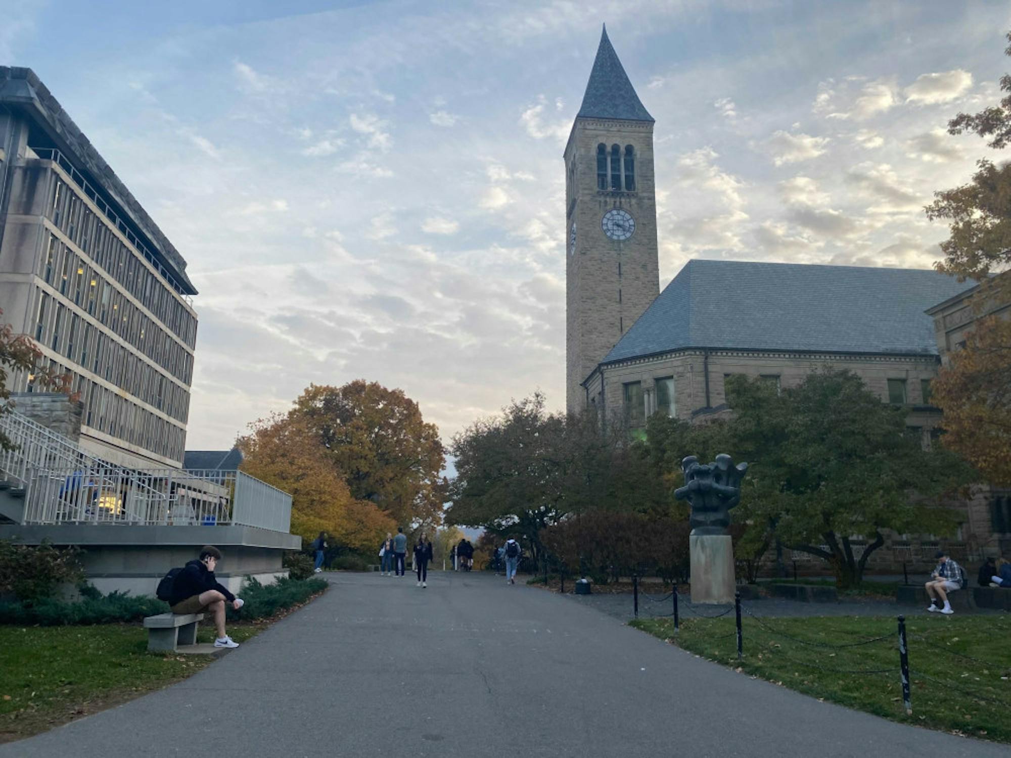 Image-from-iOS-3-scaled