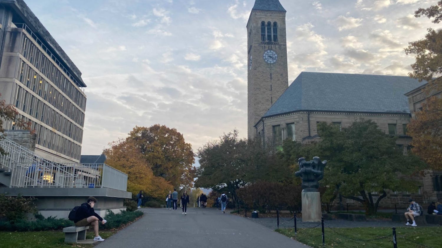 Image-from-iOS-3-scaled