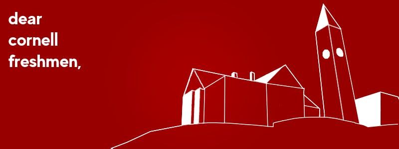 35228520_2036450119905420_1153036253248094208_n