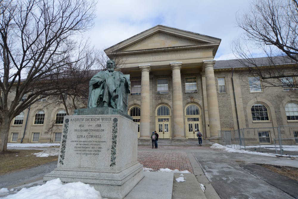 Pg-1-GSH-by-Anthony-Chen-File-Photo