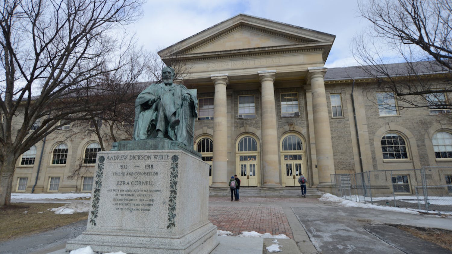 Pg-1-GSH-by-Anthony-Chen-File-Photo