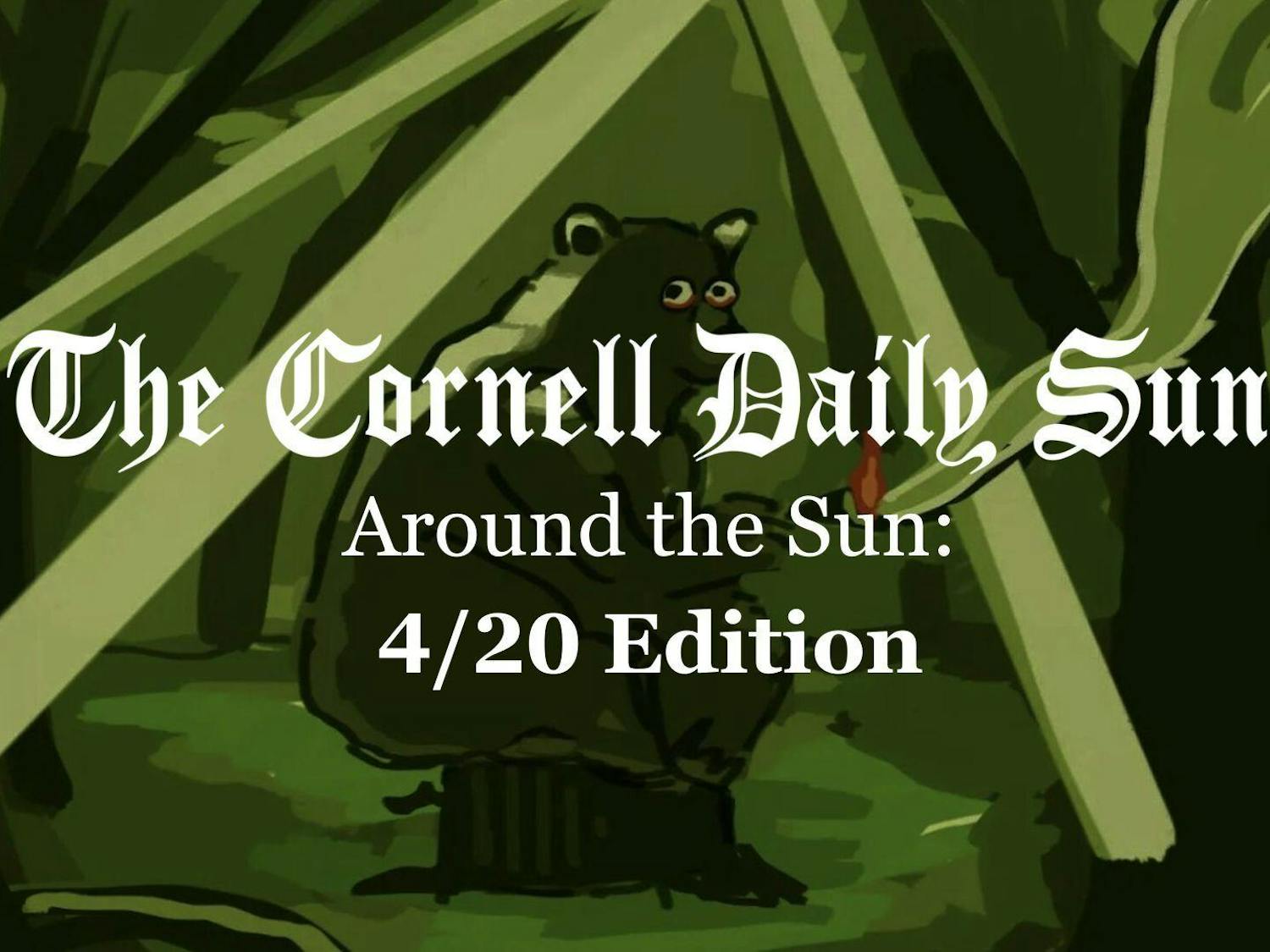 Youtube Thumbnails (1).jpg