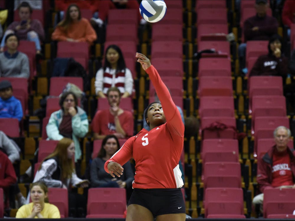 6D81CD83-EABC-4362-B0E2-D34D97113B47