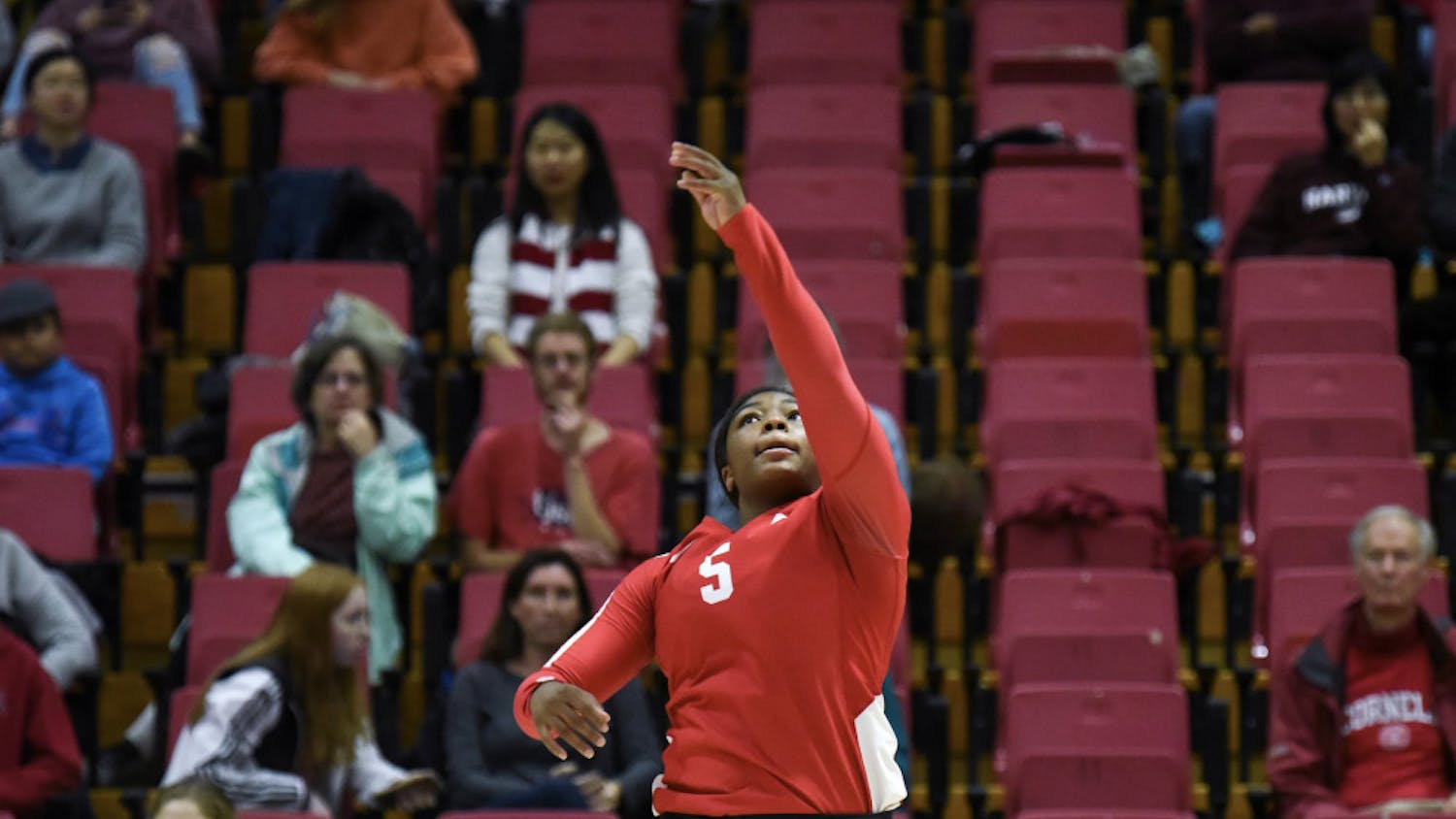 6D81CD83-EABC-4362-B0E2-D34D97113B47