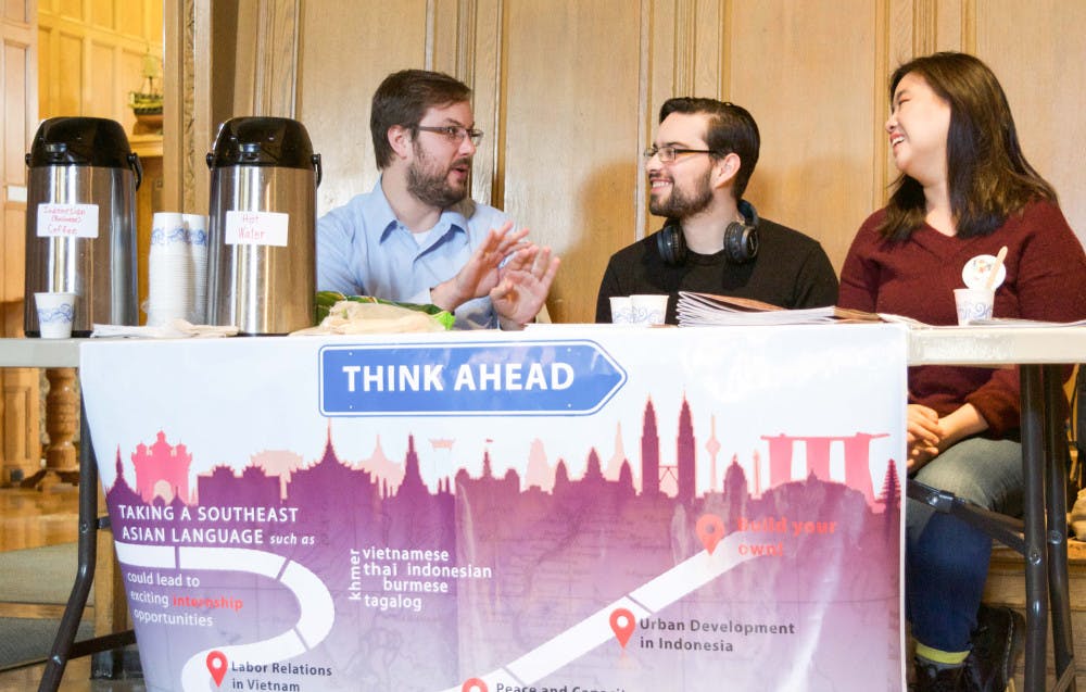 Pg-3-Southeast-Asia-by-Nandita-Mohan