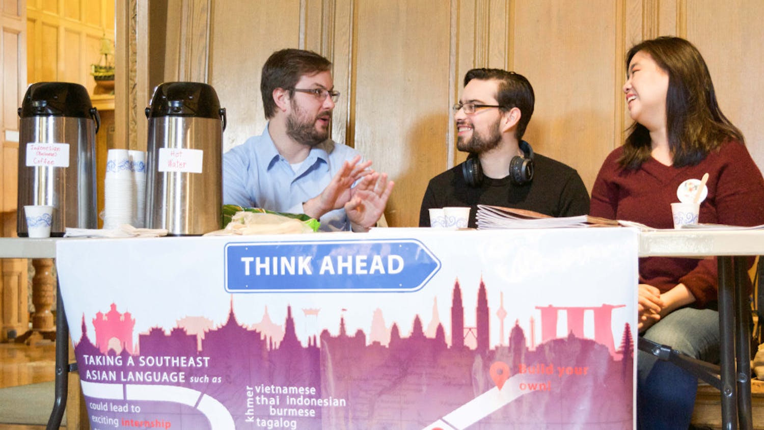 Pg-3-Southeast-Asia-by-Nandita-Mohan