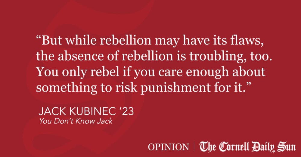 Quote-Block-Templates-21