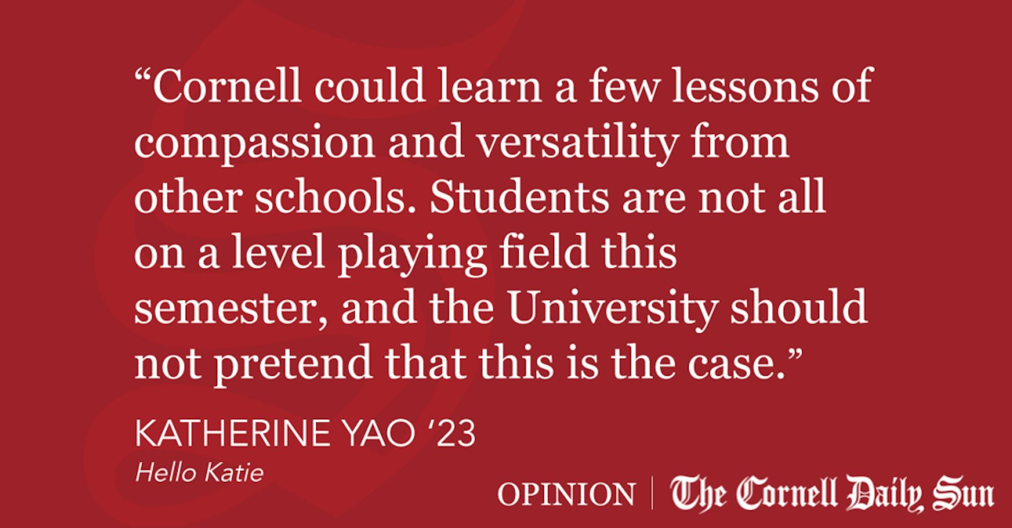 Quote-Block-Templates-31