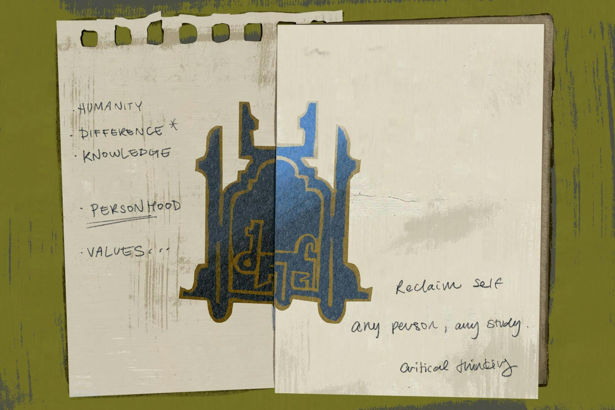 Kassam Opinion Isabelle