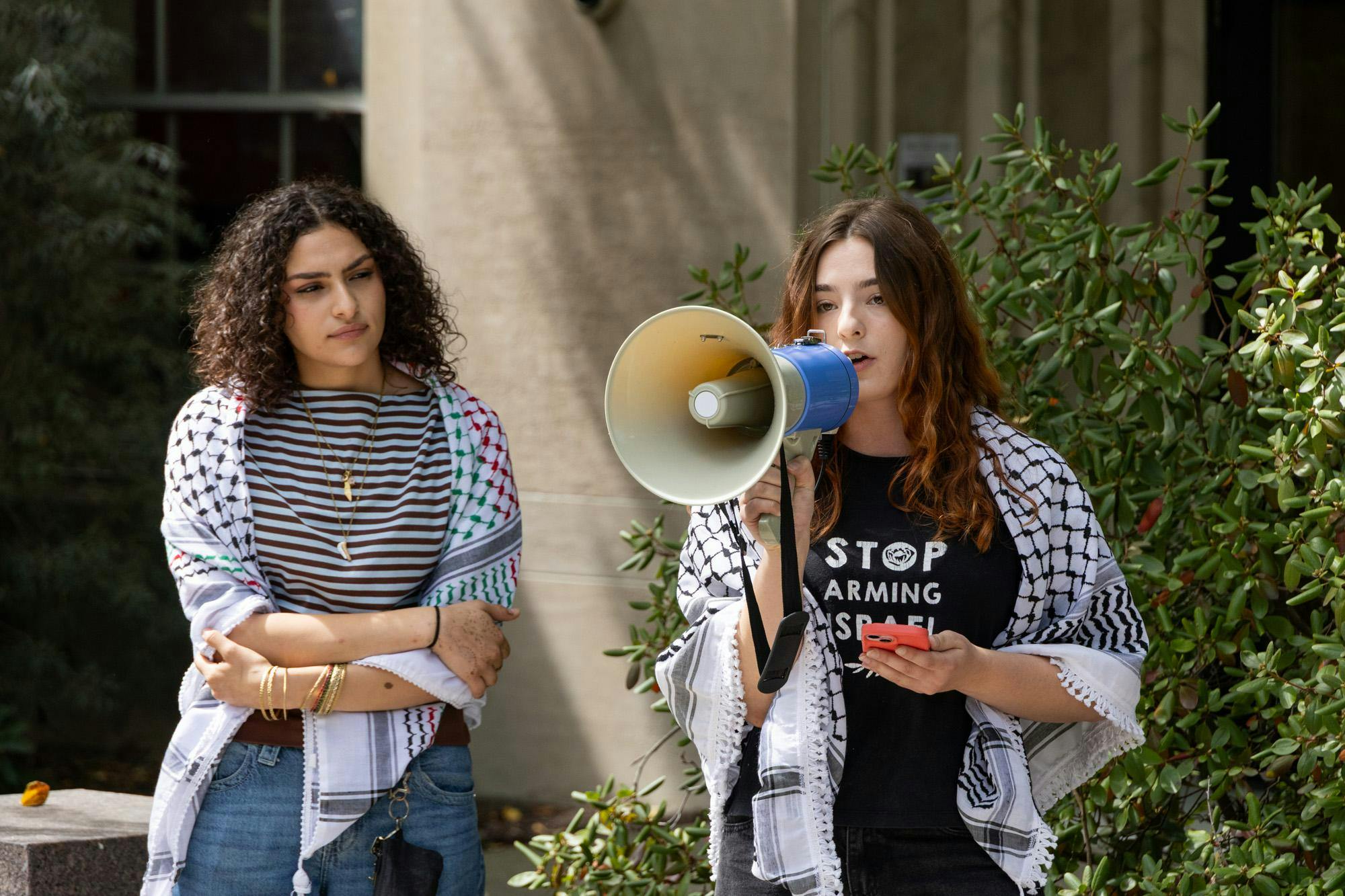 Students Not Bombs.jpg