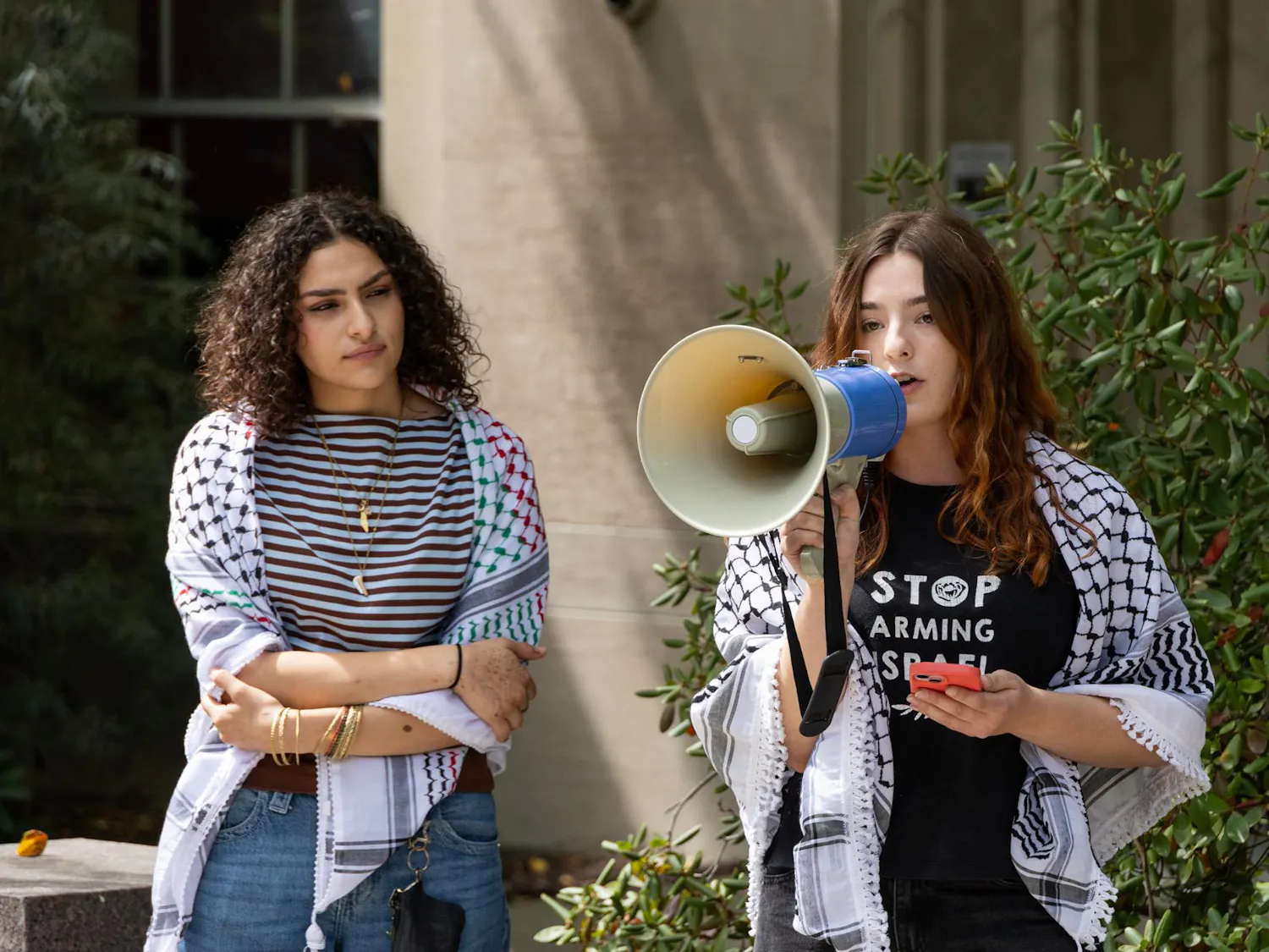 Students Not Bombs.jpg