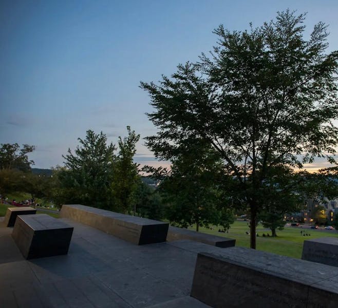 S.C. Johnson 'Mourns the Loss' of First-Year MBA Student