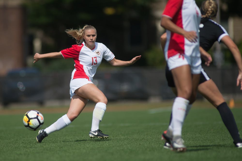 WSOC-H