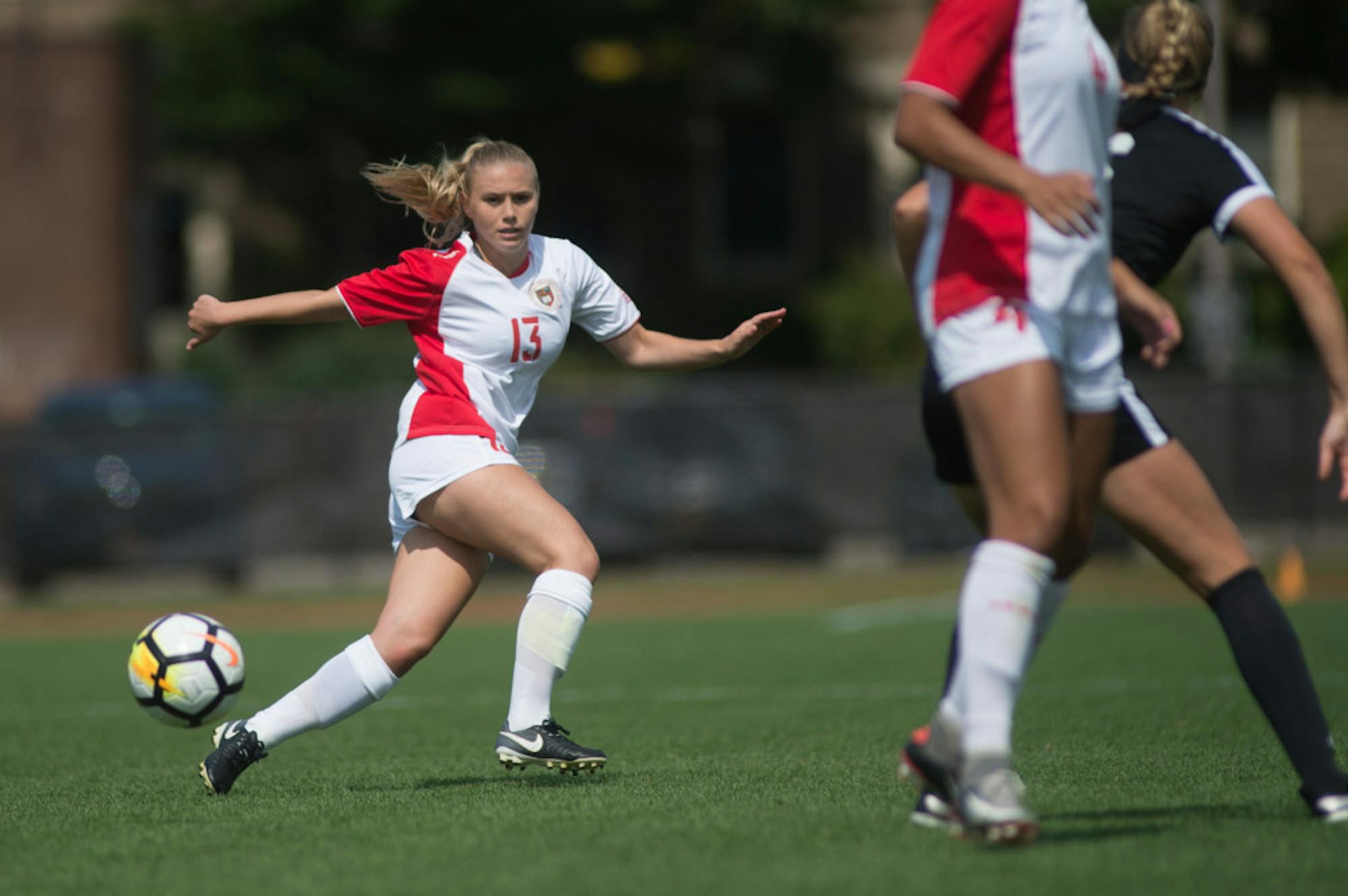 WSOC-H