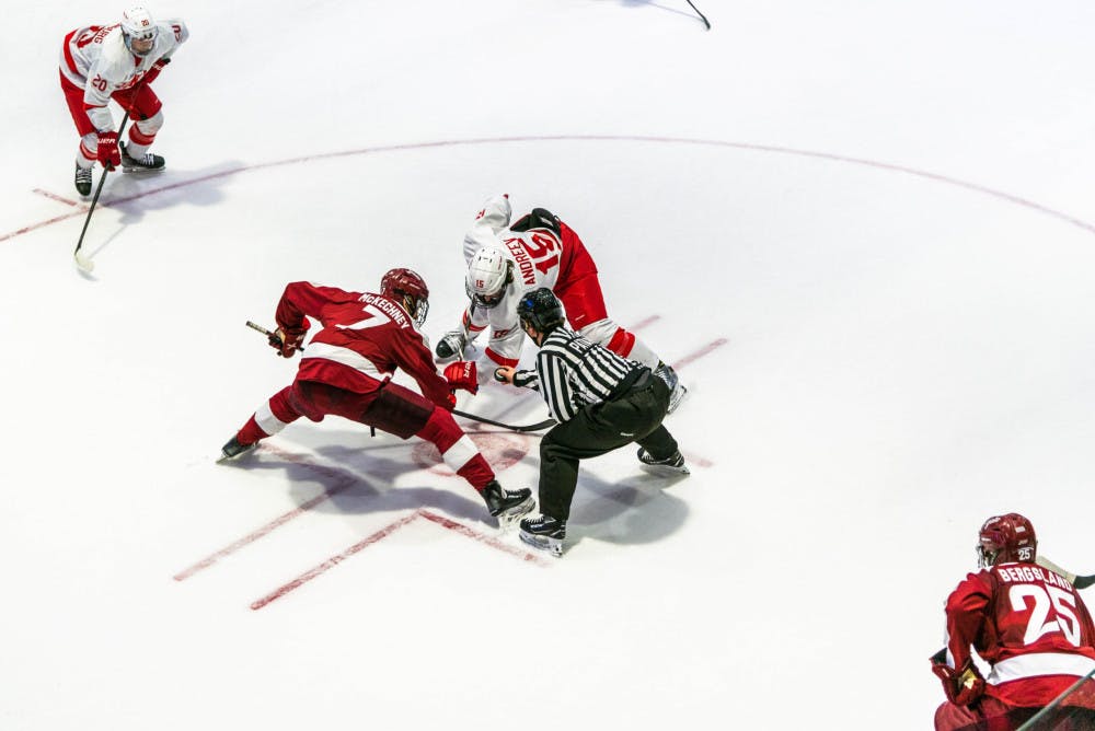 22-3-11-Men_s-Hockey-vs-Colgate-DeMers-6-scaled