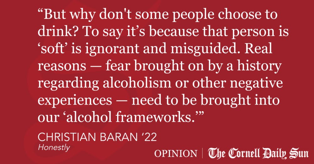 Quote-Block-Templates-11-1