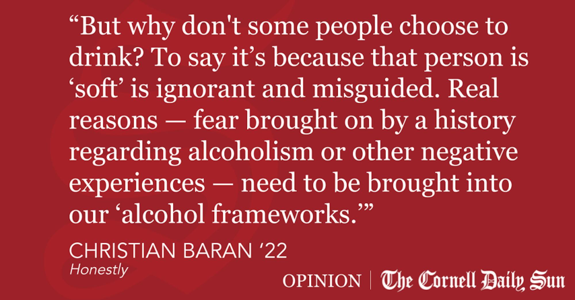 Quote-Block-Templates-11-1