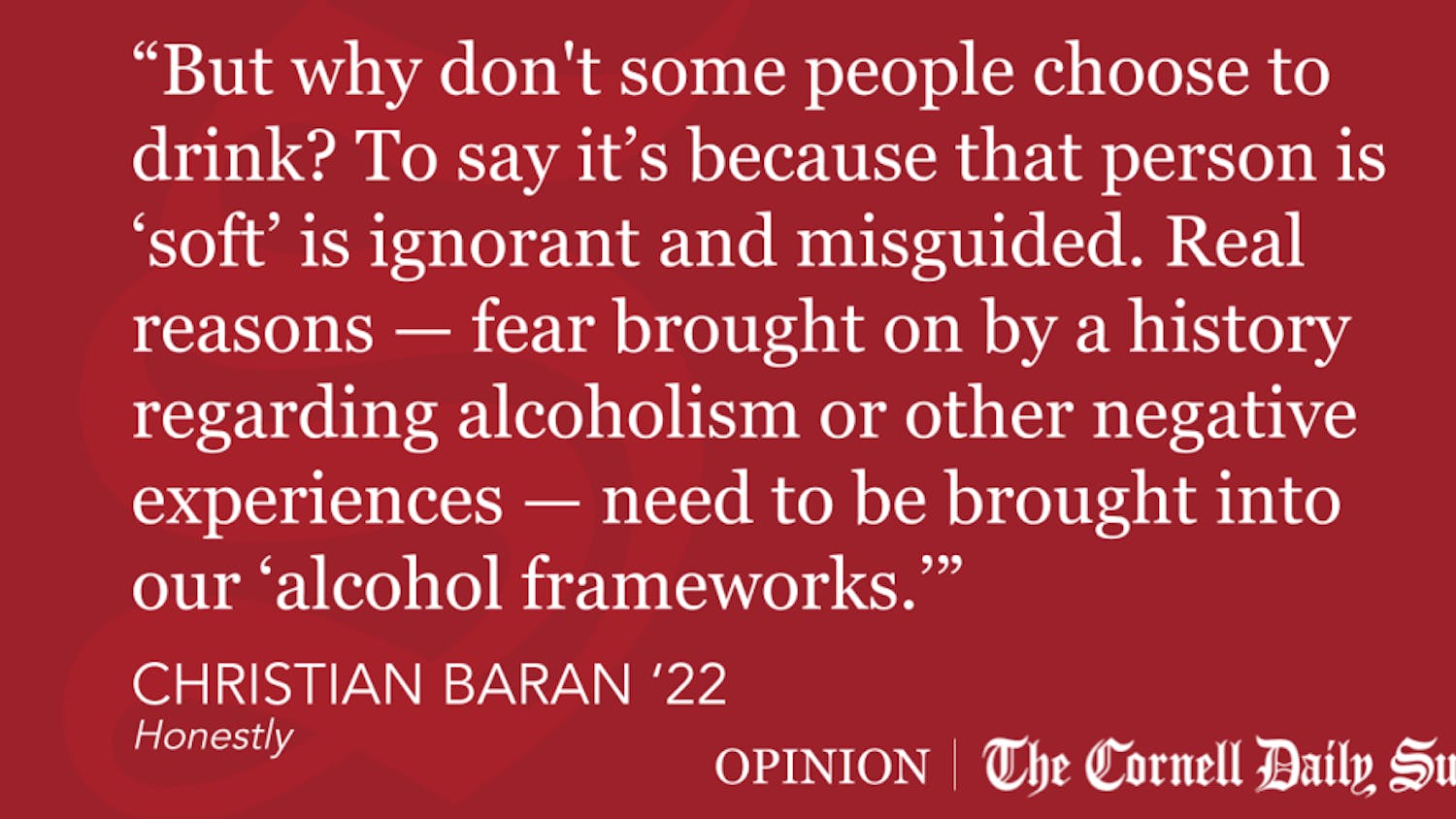 Quote-Block-Templates-11-1