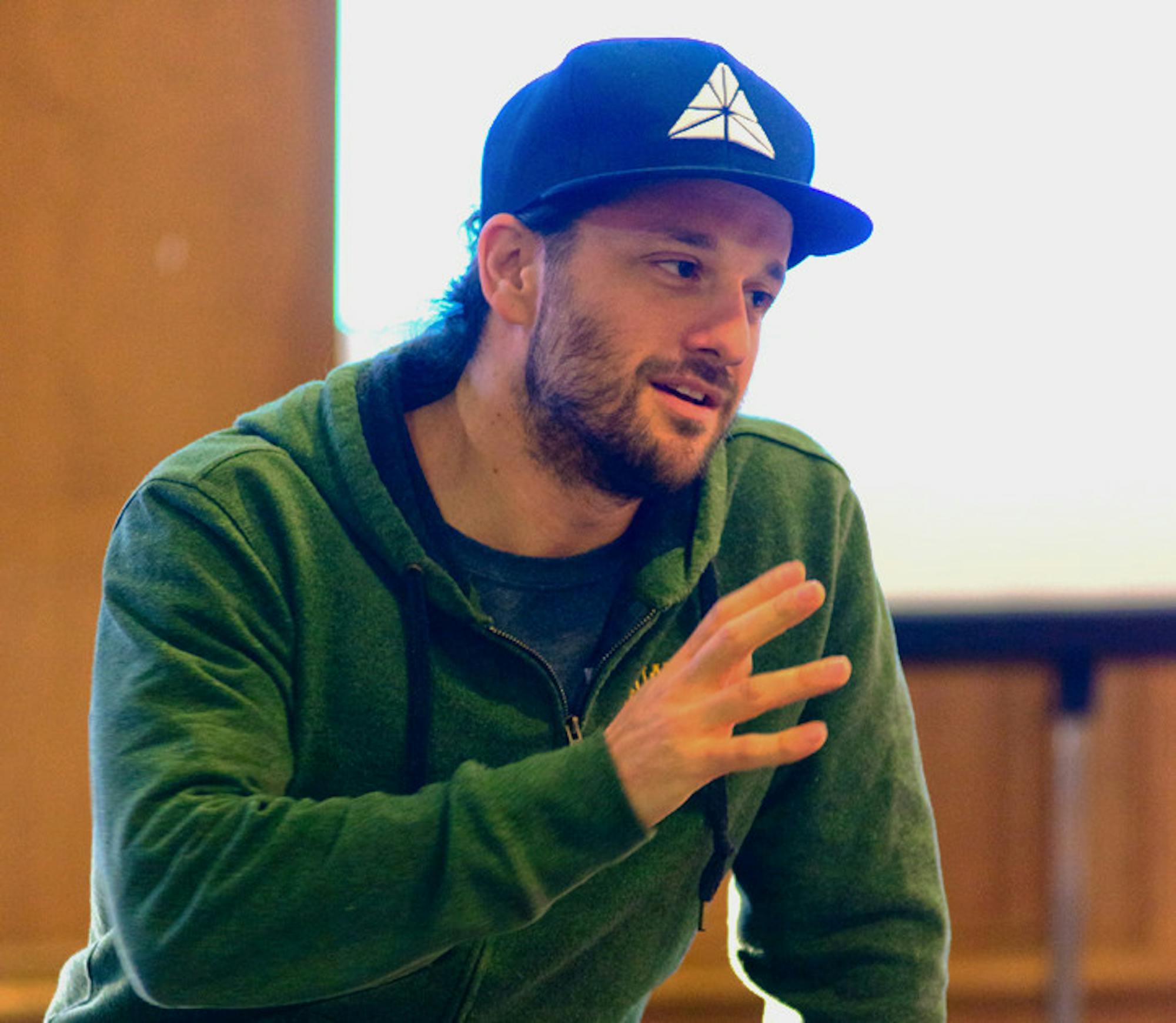 Pg-3-What-I-Be-by-David-Navadeh newed