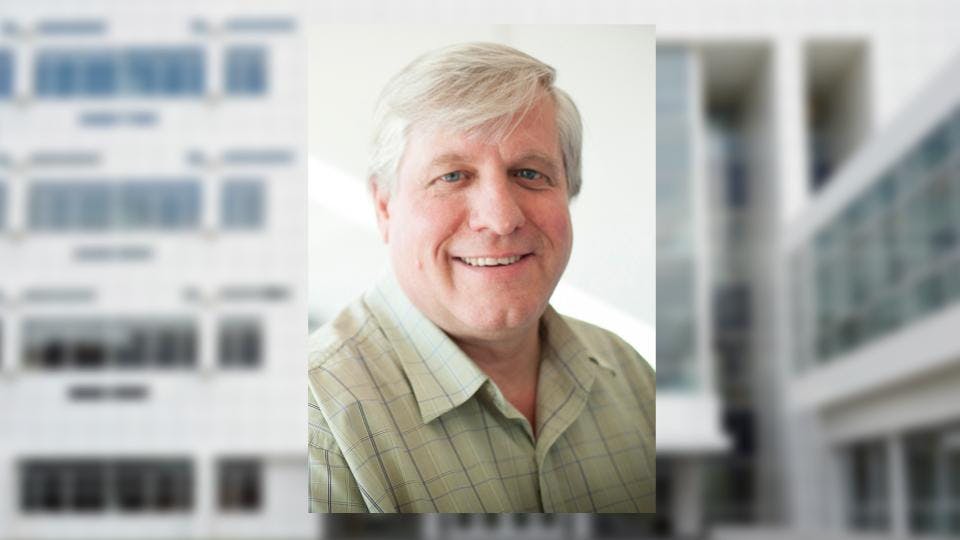 Untitled-presentation-2