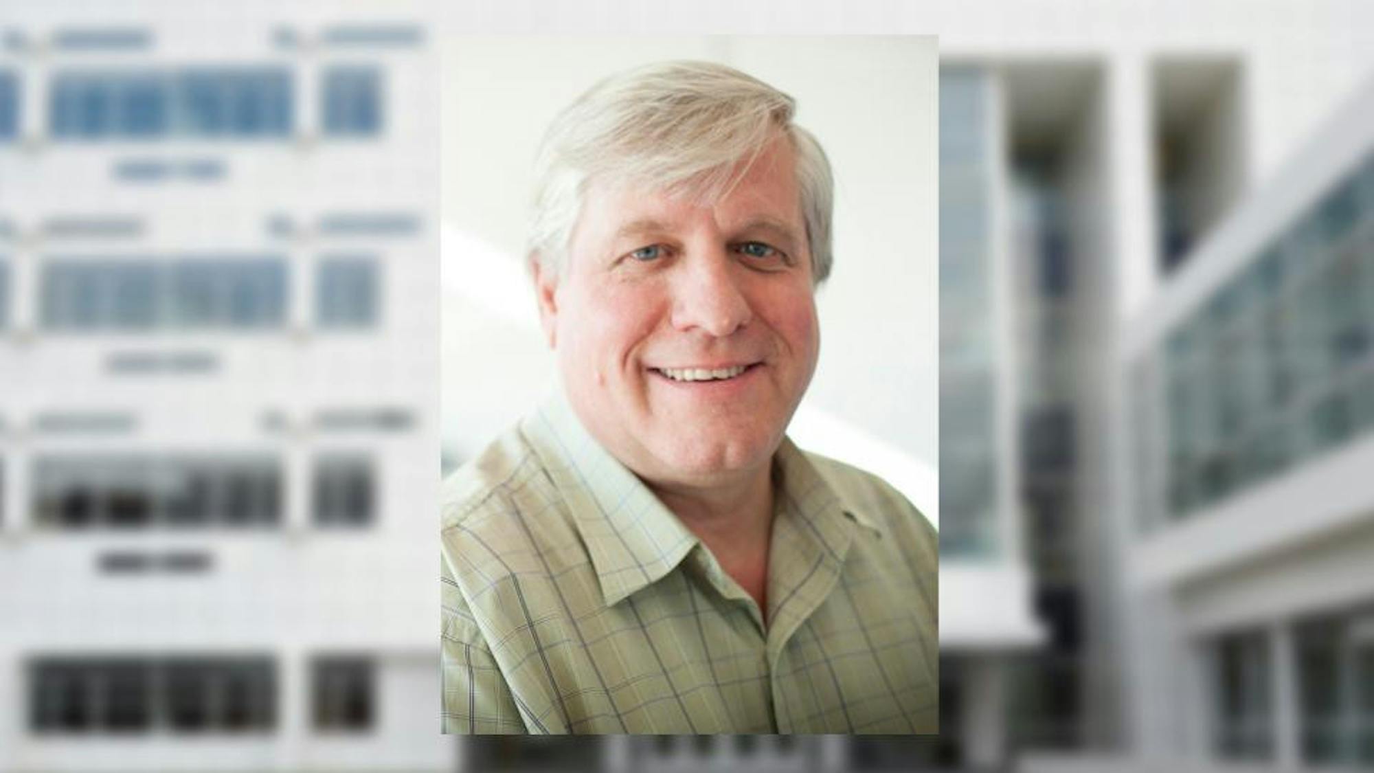 Untitled-presentation-2