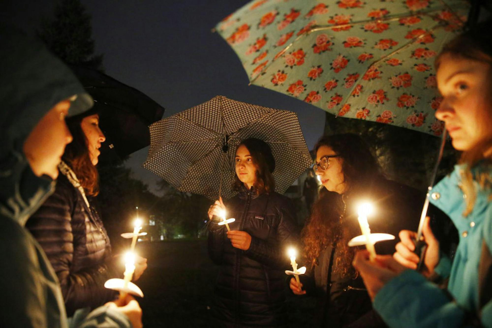 Pg-3-Potential-Vigil-Candid