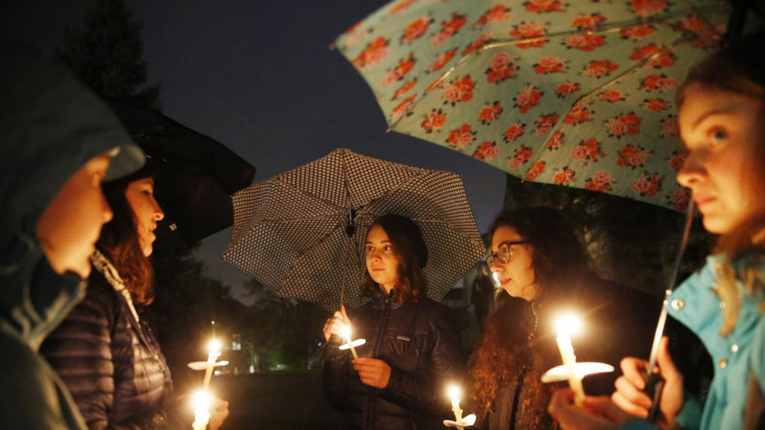 Pg-3-Potential-Vigil-Candid