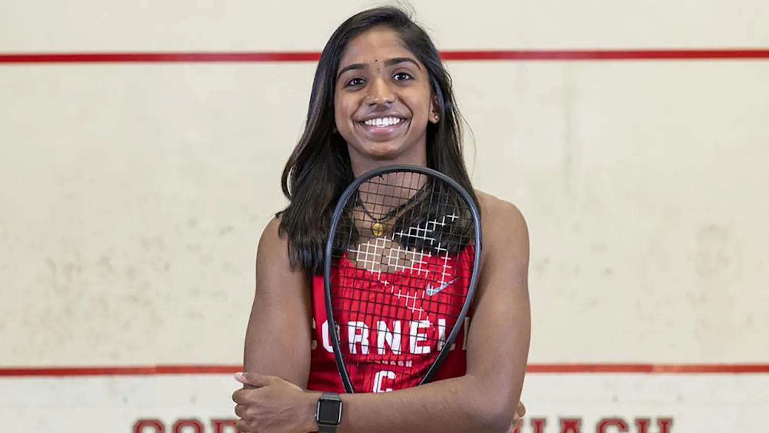 Pg-8-Squash-courtesy-of-Cornell-University