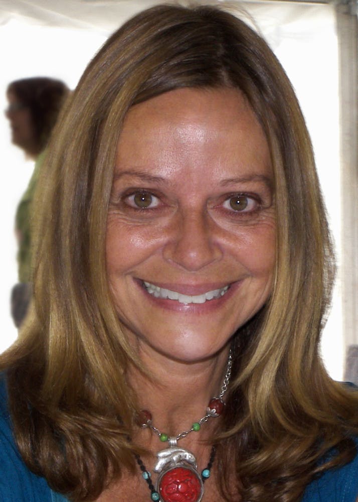 Joyce_maynard_2010