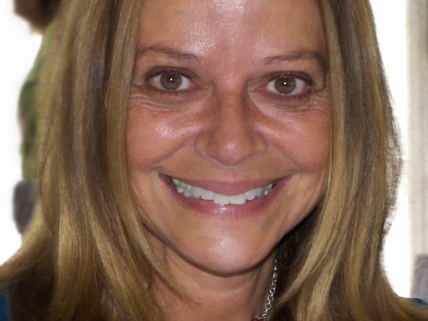 Joyce_maynard_2010