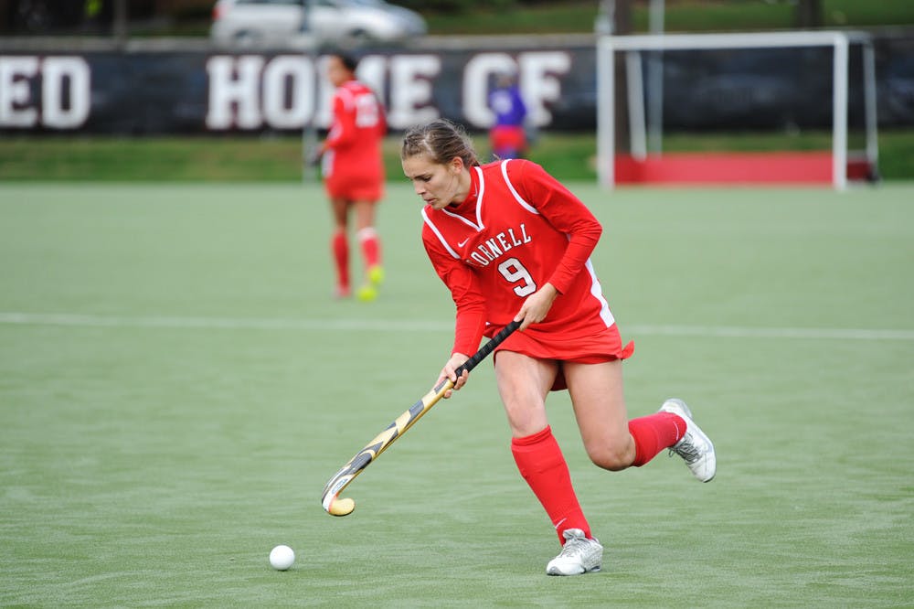 Pg-15-Field-Hockey-9-by-Brittney-Chew-Assistant-Photo-Editor