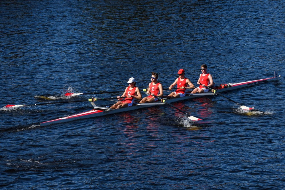 BYT-RowingHeadOfTheCharles-4-scaled