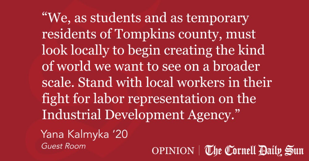 Quote-Block-Templates-5