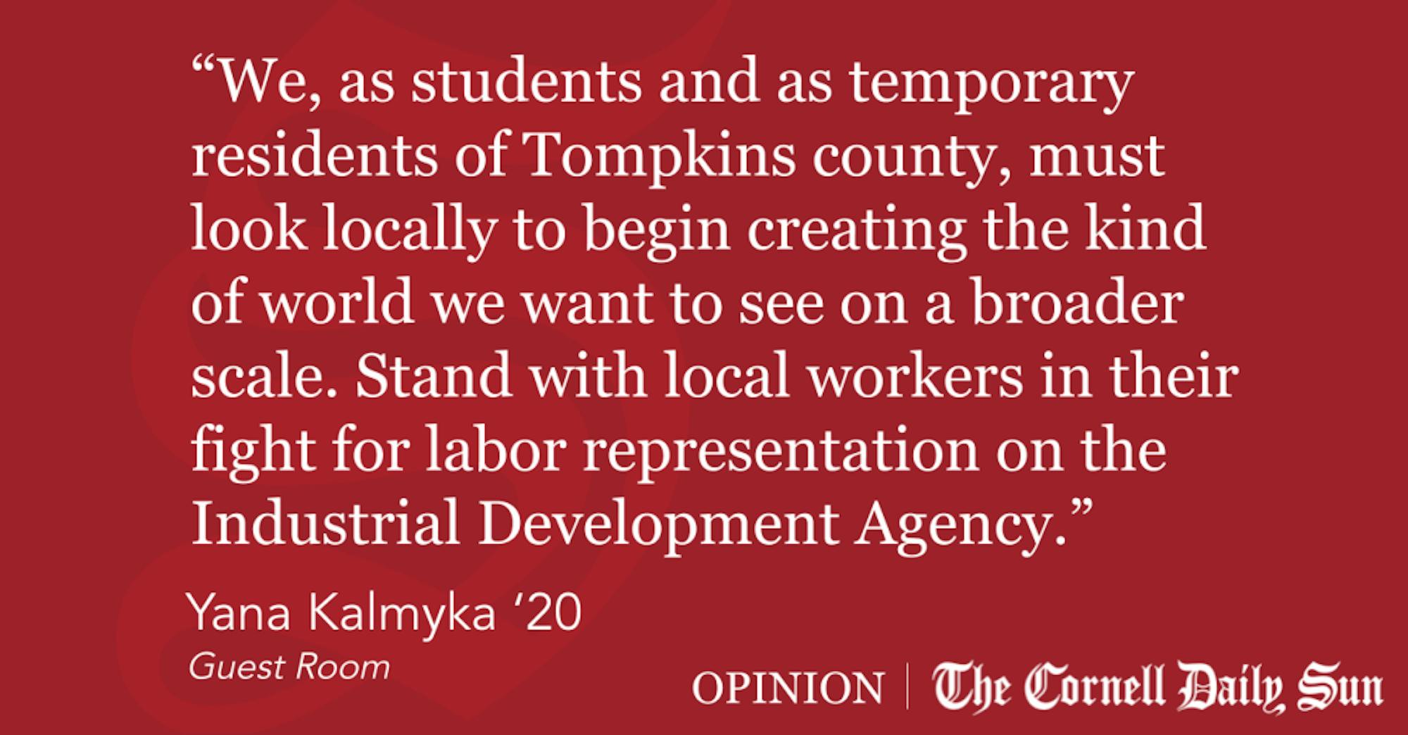 Quote-Block-Templates-5