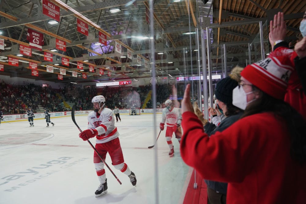 6237A853-3AAC-4593-91BA-42D1E9D1AFCF