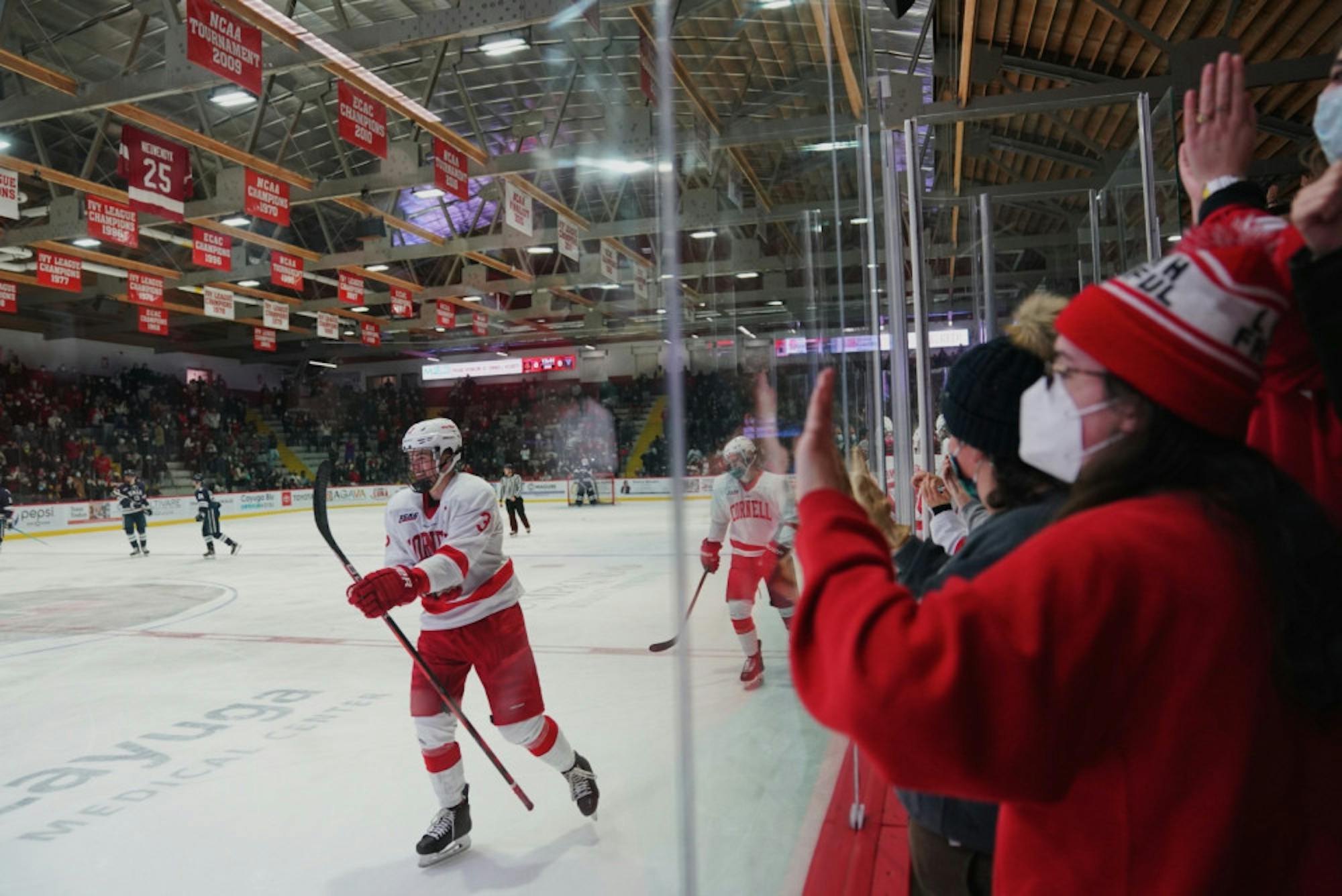 6237A853-3AAC-4593-91BA-42D1E9D1AFCF