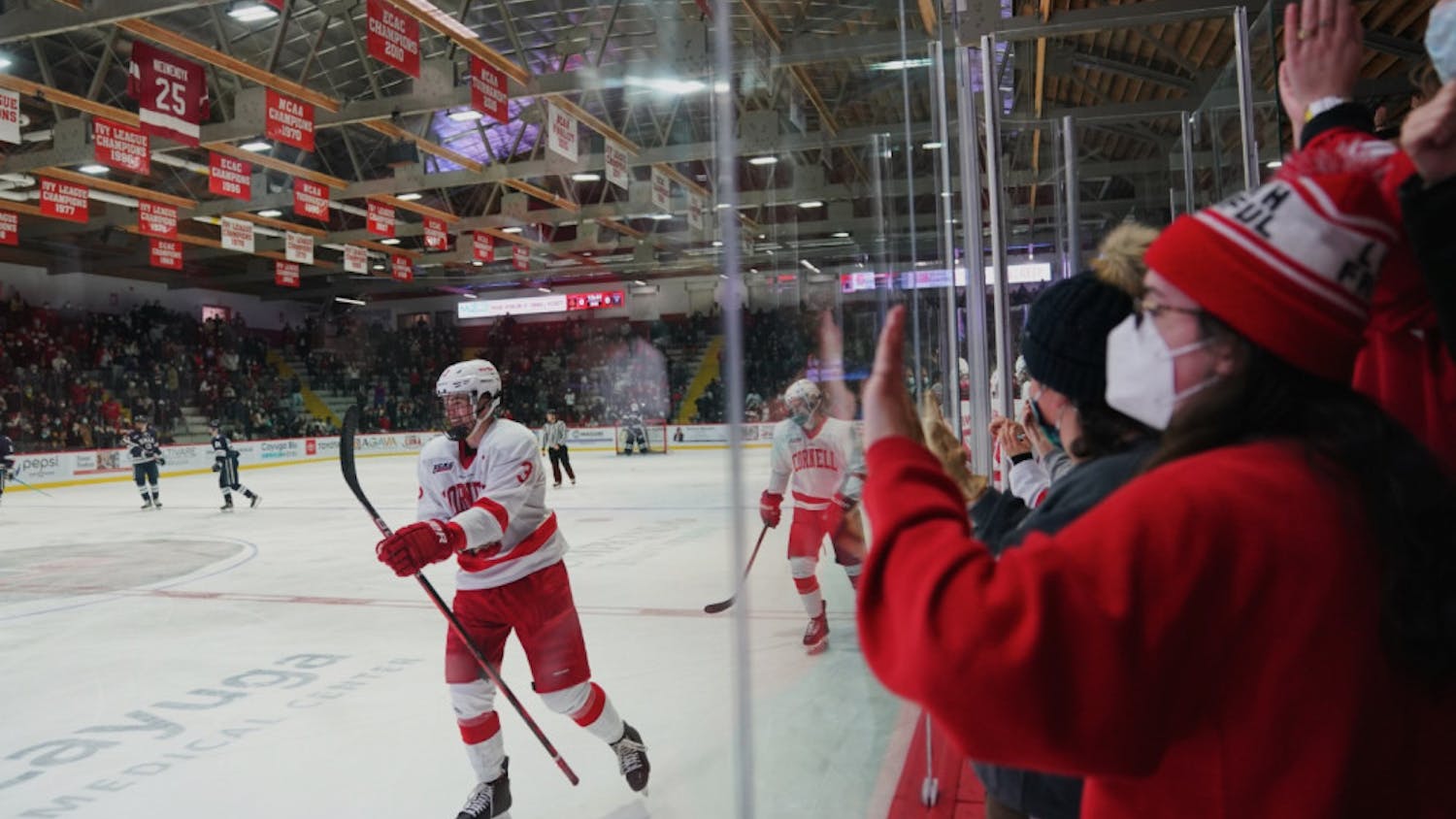 6237A853-3AAC-4593-91BA-42D1E9D1AFCF