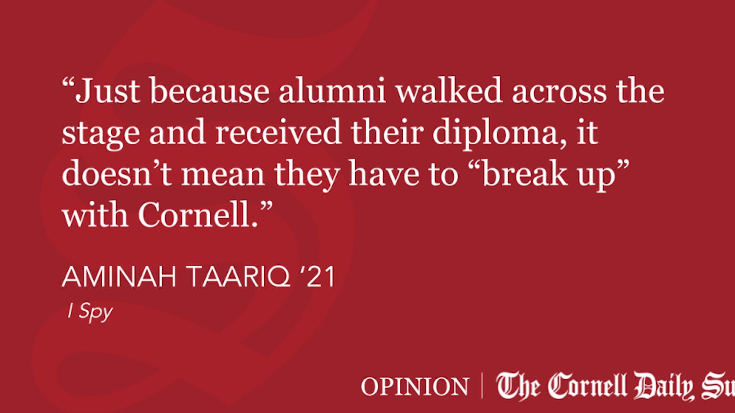 Quote-Block-Templates-10