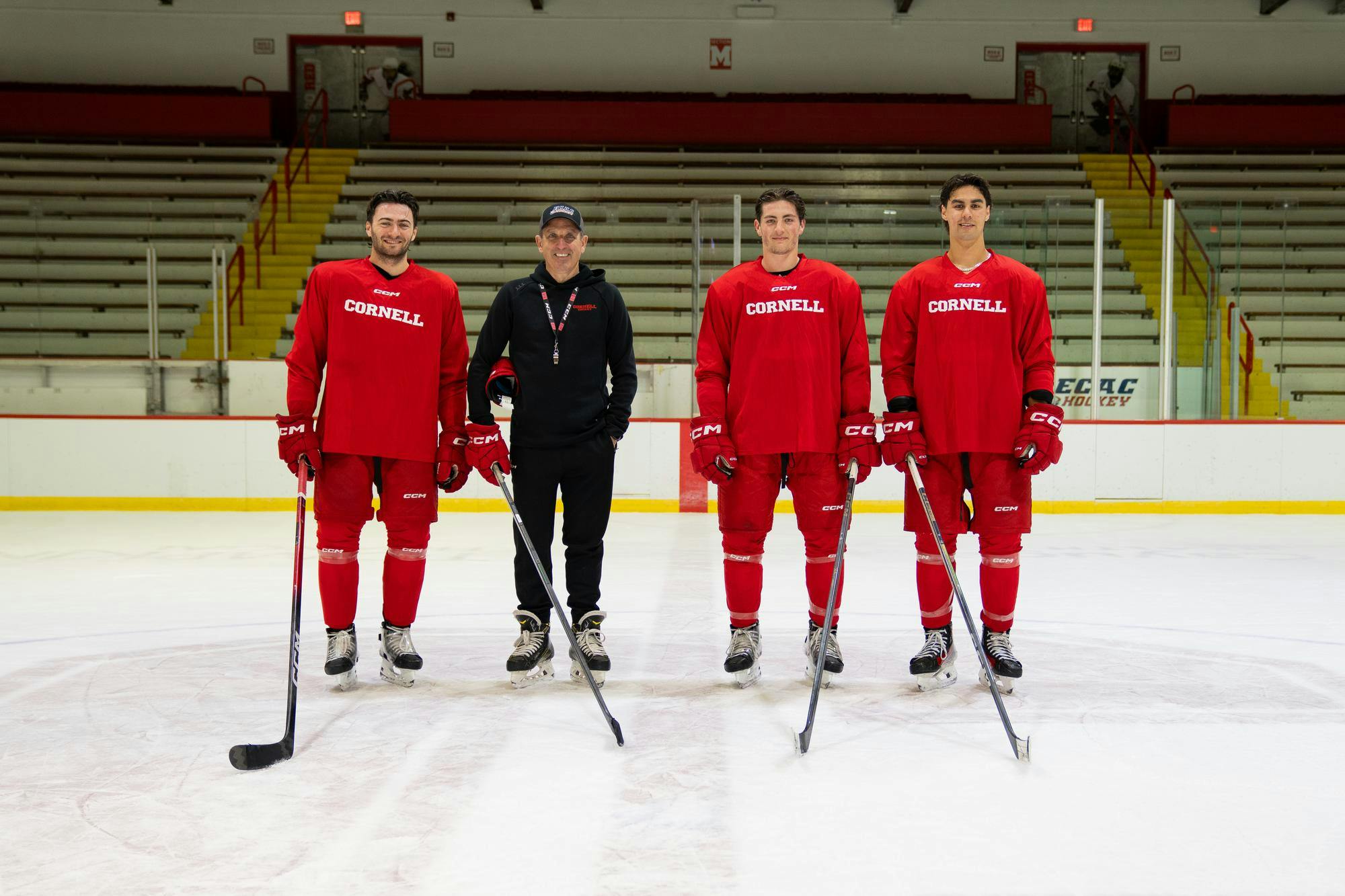 Cornell Sun Cover Photos-4 (1).jpg