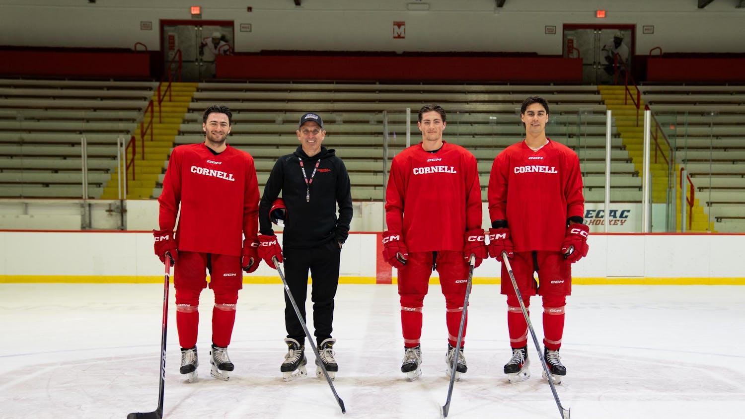 Cornell Sun Cover Photos-4 (1).jpg