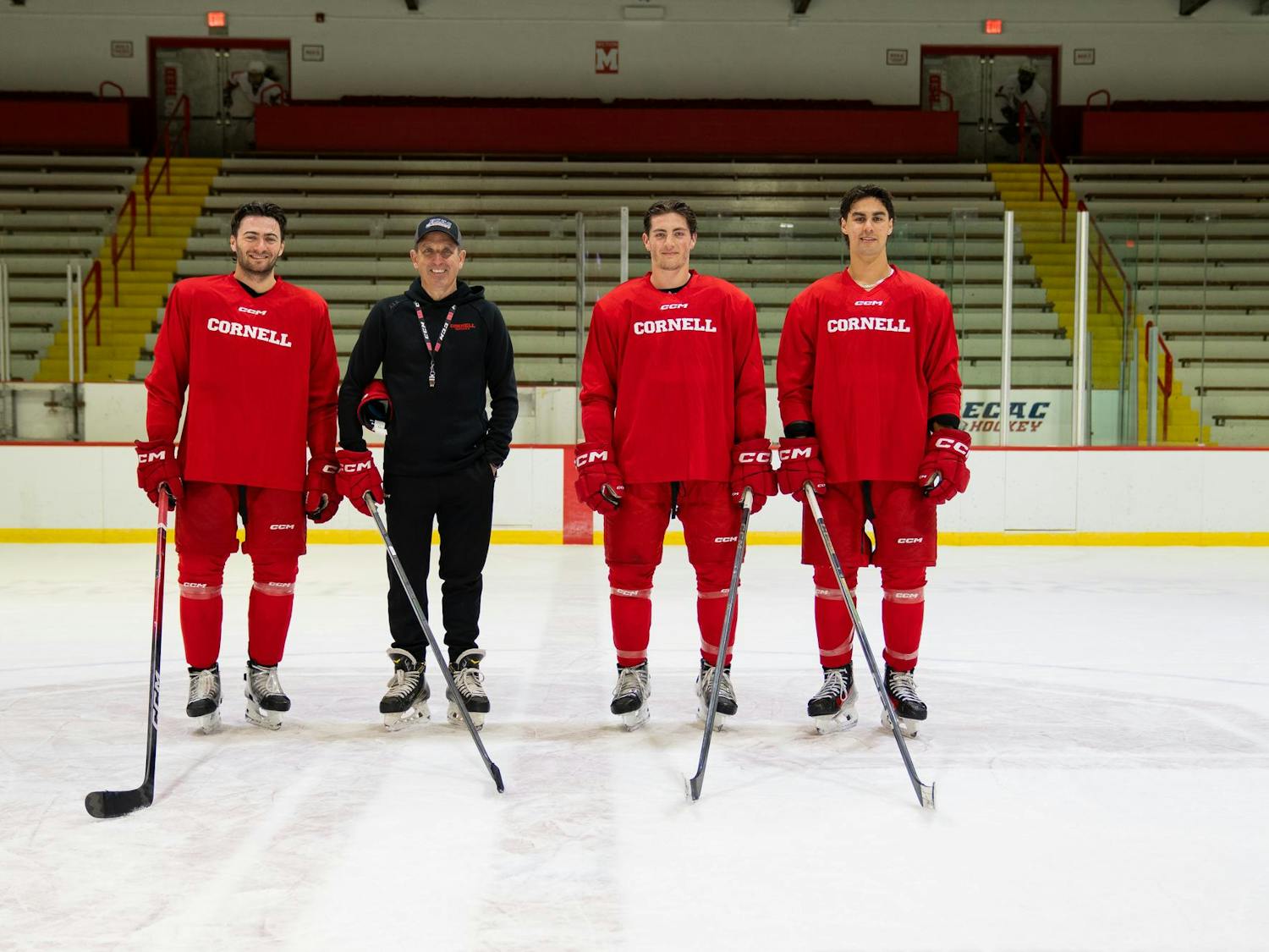 Cornell Sun Cover Photos-4 (1).jpg