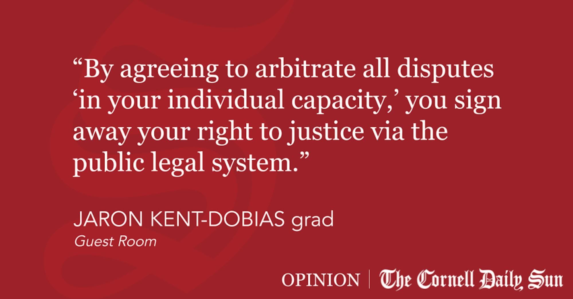 Quote-Block-Templates-39