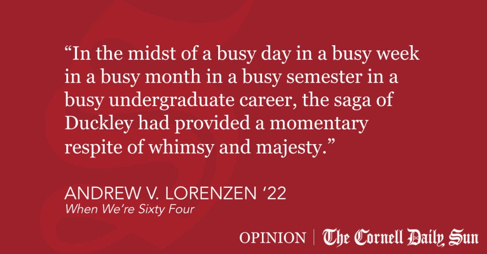 Quote-Block-Templates-7