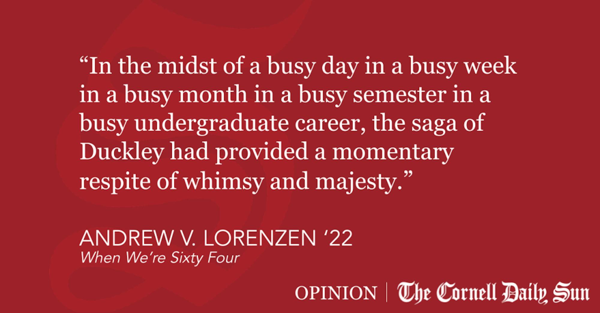 Quote-Block-Templates-7