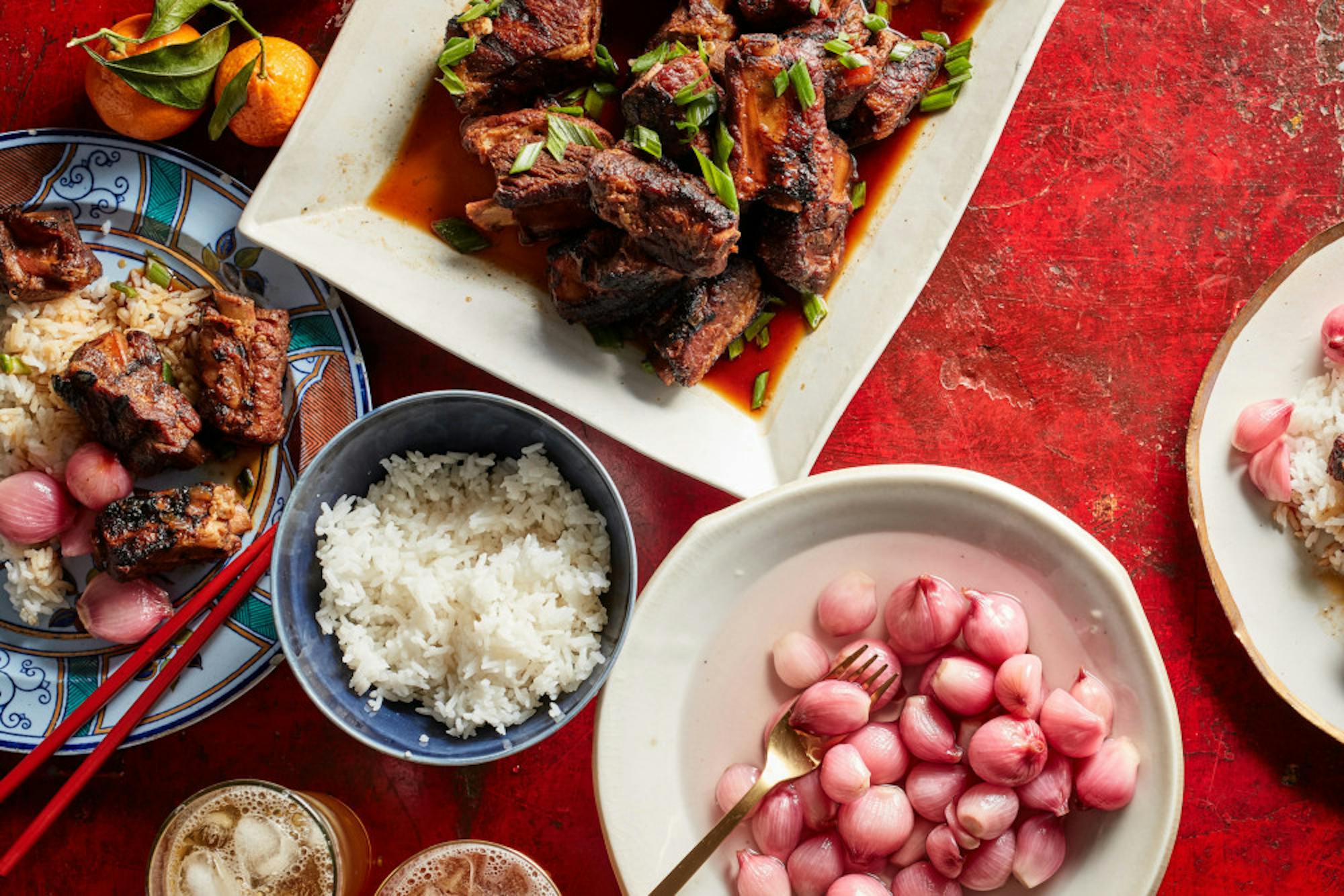 VIETNAMESE-HOLIDAY-FEAST-1-scaled