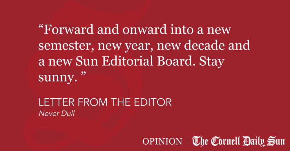 Quote-Block-Templates-85